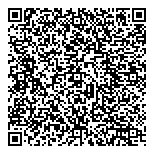 QR код "Аптека КЛАССИКА"