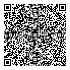 QR код "Созвездие"