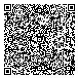 QR код "Аптека КЛАССИКА"