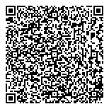 QR код "Аптека КЛАССИКА"