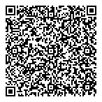 QR код "Аптека.ру"