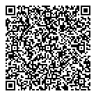 QR код "Аптека.ру"