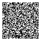 QR код "Аптека.ру"
