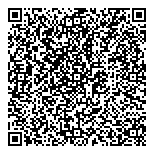 QR код "Аптека.ру"