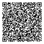 QR код "Аптека.ру"