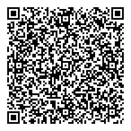 QR код "Аптека.ру"