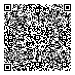 QR код "Аптека.ру"