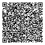 QR код "Аптека.ру"