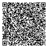 QR код "Аптека КЛАССИКА"