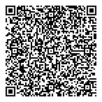 QR код "КАРАГАЙСКИЙ БОР"