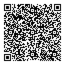QR код "Сфера"