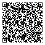 QR код "Урал"