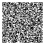 QR код "Жемчужина Урала"