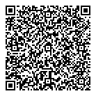 QR код "Волна"