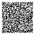 QR код "Каштак"