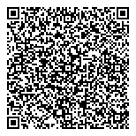 QR код "Санаторий-профилакторий"