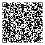 QR код "Еловое"