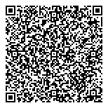 QR код "Детский санаторий №2"