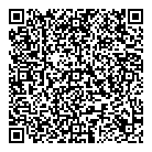 QR код "Профилакторий"