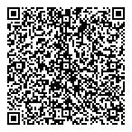 QR код "Волна"