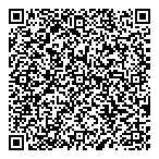 QR код "СКАН-МЕТ"