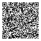 QR код "ЭФ ЭМ СИ"