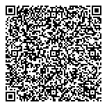 QR код "Молдинг Маск"