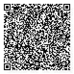 QR код "Молдинг Маск"