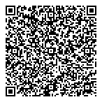 QR код "ЛораВита"