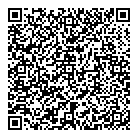 QR код "Dipplex"