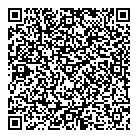 QR код "Вера"