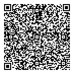 QR код "Арт-Медика"
