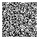 QR код "Пластэс"