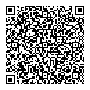 QR код "КСО"