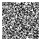 QR код "Вдохновение"