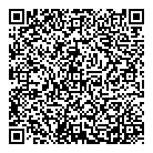 QR код "Persona Nova"