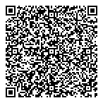 QR код "ММЦ-Альтернатива"