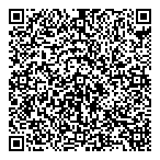 QR код "Крошка Ру"