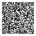 QR код "Невромед"