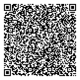 QR код "Добрый доктор"