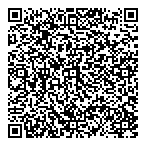 QR код "Первая башня"