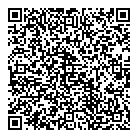 QR код "НАРКОЛОГИЯ"