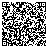 QR код "Ваш Врач"
