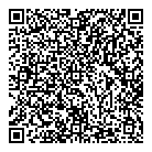 QR код "Эстетик"