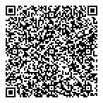 QR код "БЛИЗНЕЦЫ"