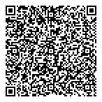 QR код "Эврика"