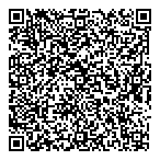 QR код "Holyland Laboratories"