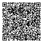 QR код "Montessoriя"