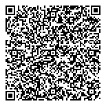 QR код "Cinty Play"
