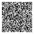 QR код "Юнинетсервис"